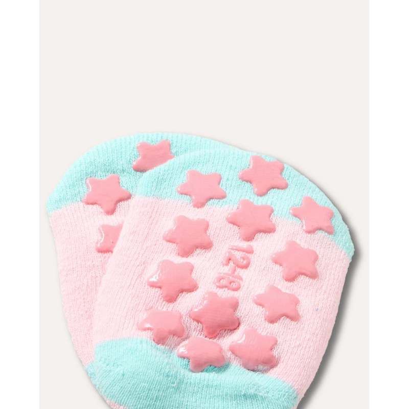 BLUKIDS CARAPE TENDER TOUCH