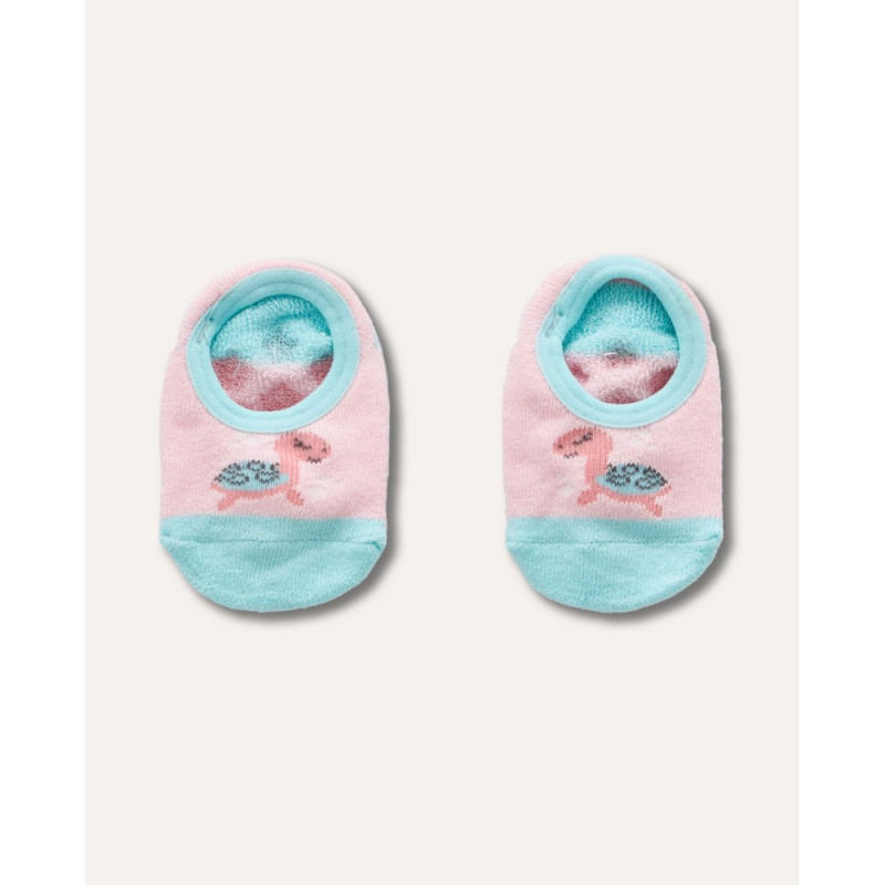 BLUKIDS CARAPE TENDER TOUCH