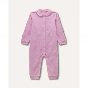 BLUKIDS ZEKA PINK LAVENDER 
