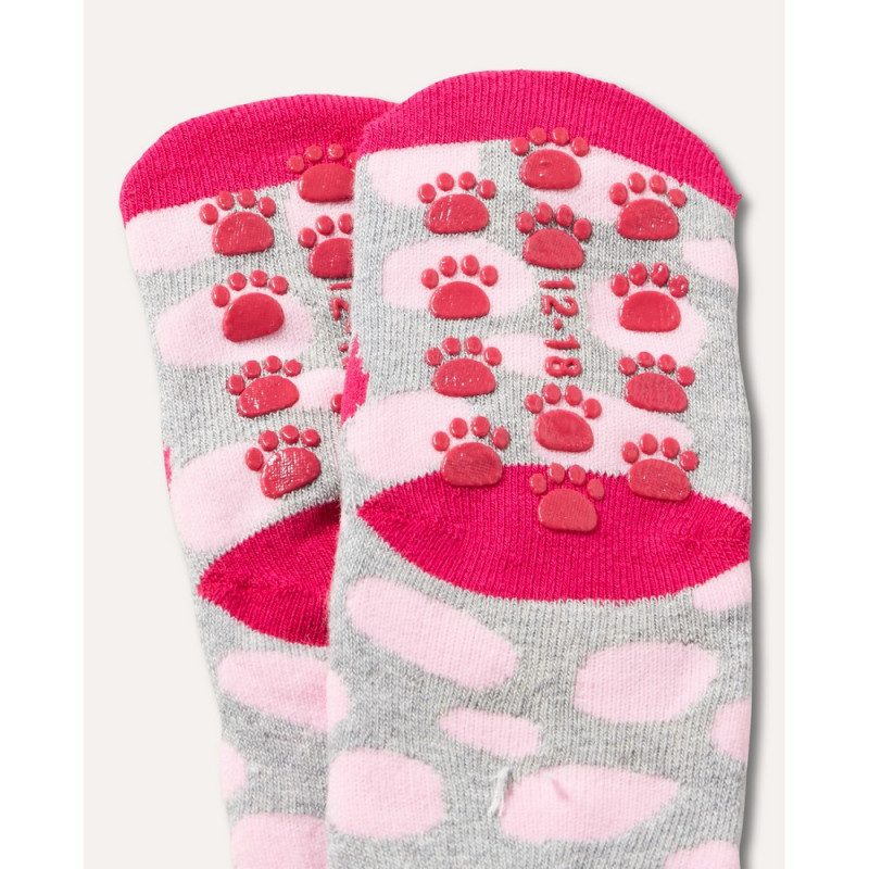BLUKIDS CARAPE MULTICOLOUR