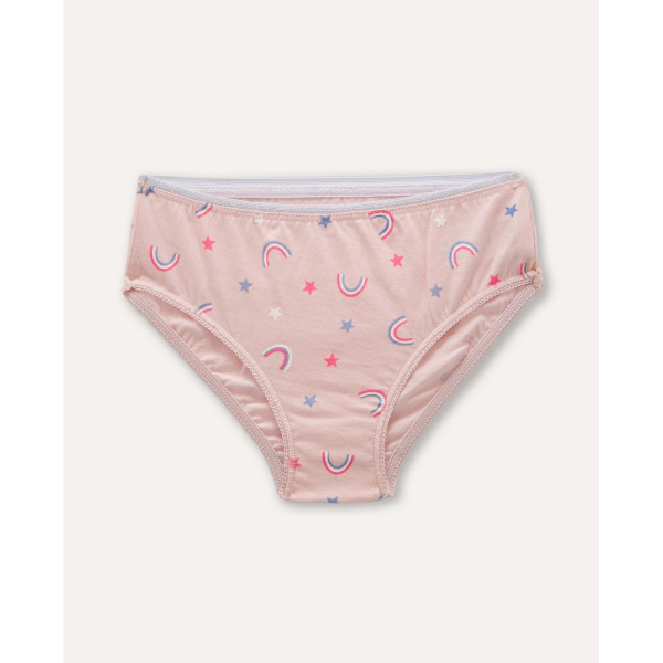 BLUKIDS GACICE MULTICOLOUR