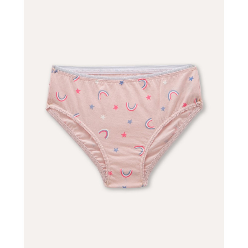 BLUKIDS GACICE MULTICOLOUR