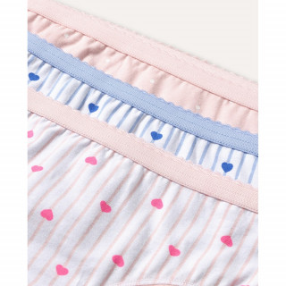 BLUKIDS GACICE MULTICOLOUR
