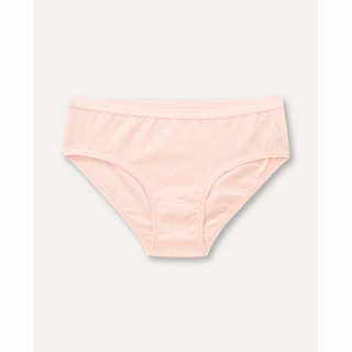 BLUKIDS GACICE MULTICOLOUR