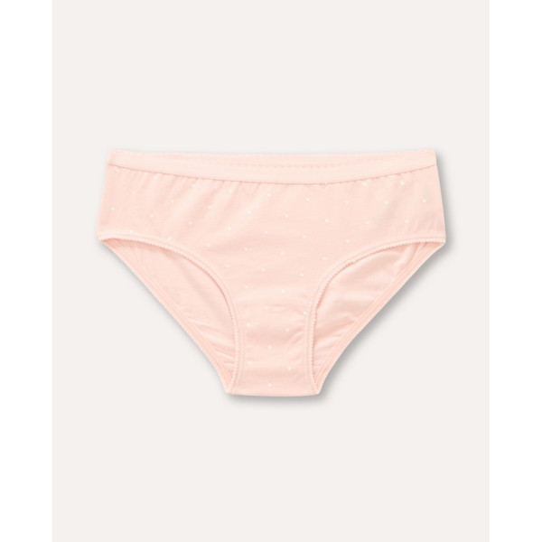 BLUKIDS GACICE MULTICOLOUR