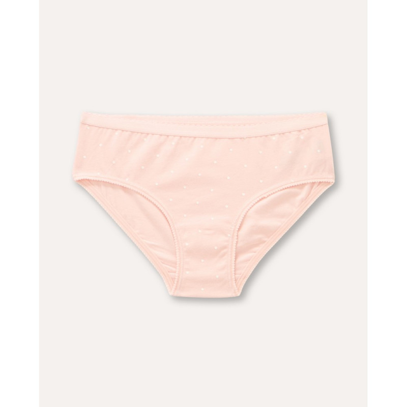 BLUKIDS GACICE MULTICOLOUR
