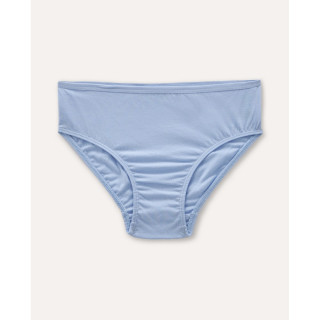 BLUKIDS GACICE MULTICOLOUR