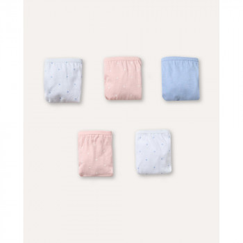 BLUKIDS GACICE MULTICOLOUR 