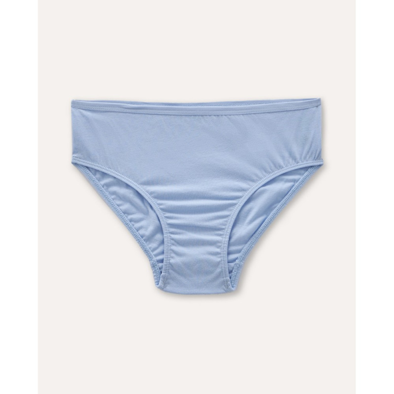 BLUKIDS GACICE MULTICOLOUR