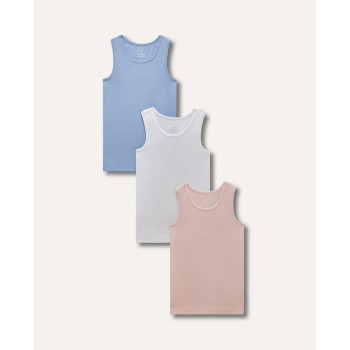 BLUKIDS PODMAJICA MULTICOLOUR 