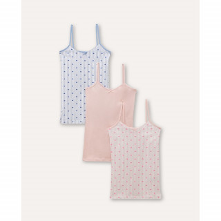 BLUKIDS PODMAJICA MULTICOLOUR