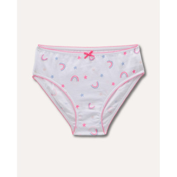 BLUKIDS GACICE MULTICOLOUR 