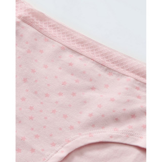 BLUKIDS GACICE FUXIA PINK 