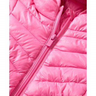 BLUKIDS JAKNA SACHET PINK
