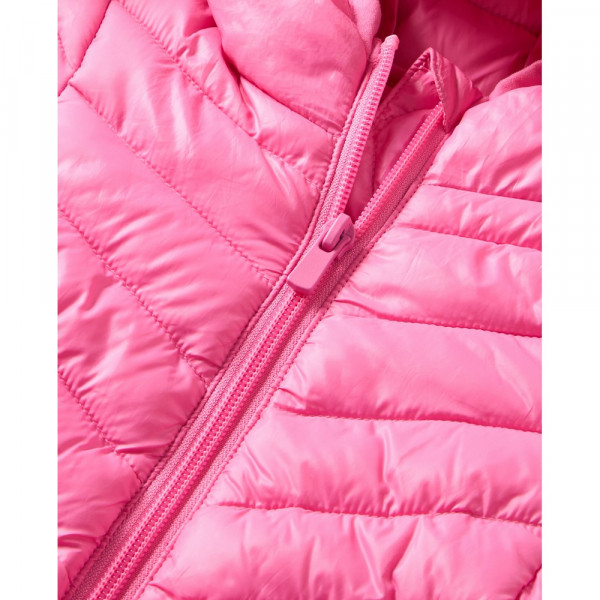 BLUKIDS JAKNA SACHET PINK