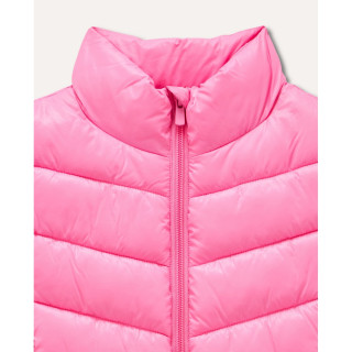 BLUKIDS PRSLUK SACHET PINK