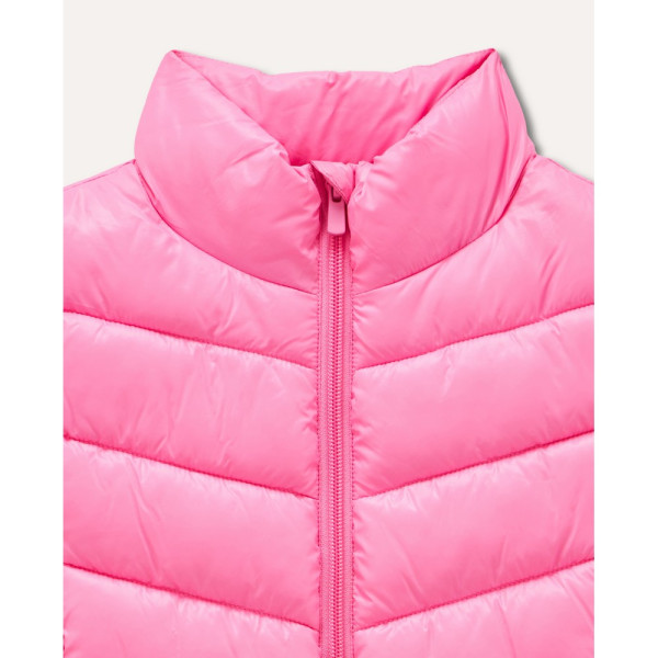 BLUKIDS PRSLUK SACHET PINK
