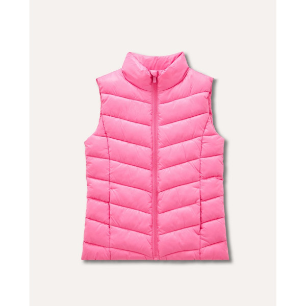 BLUKIDS PRSLUK SACHET PINK