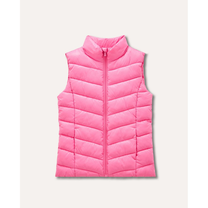 BLUKIDS PRSLUK SACHET PINK