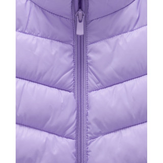 BLUKIDS PRSLUK LAVENDER