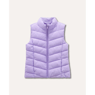 BLUKIDS PRSLUK LAVENDER 