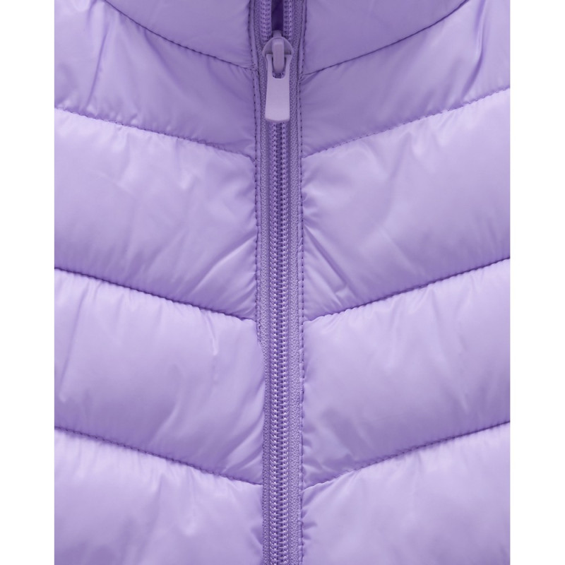 BLUKIDS PRSLUK LAVENDER