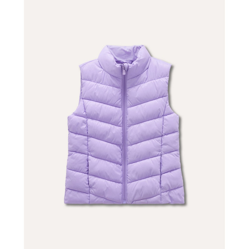 BLUKIDS PRSLUK LAVENDER