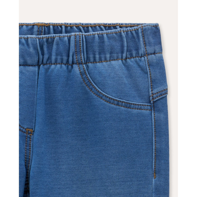 BLUKIDS HELANKE MEDIUM BLUE
