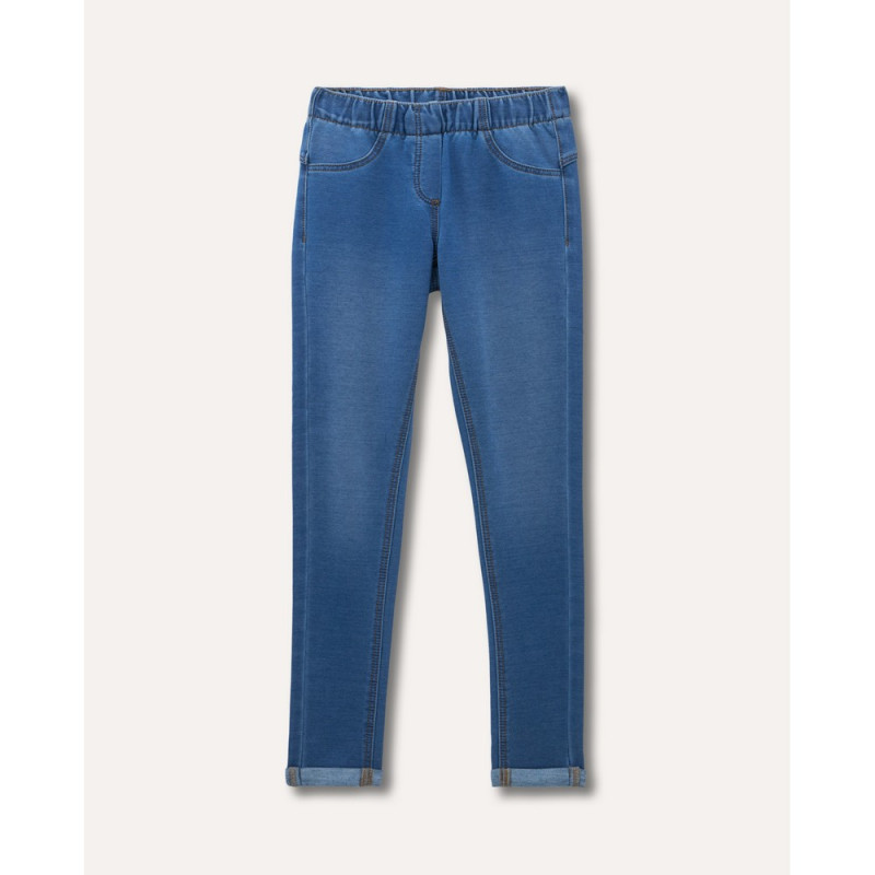BLUKIDS HELANKE MEDIUM BLUE