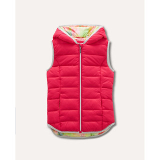 BLUKIDS PRSLUK RASPBERRY
