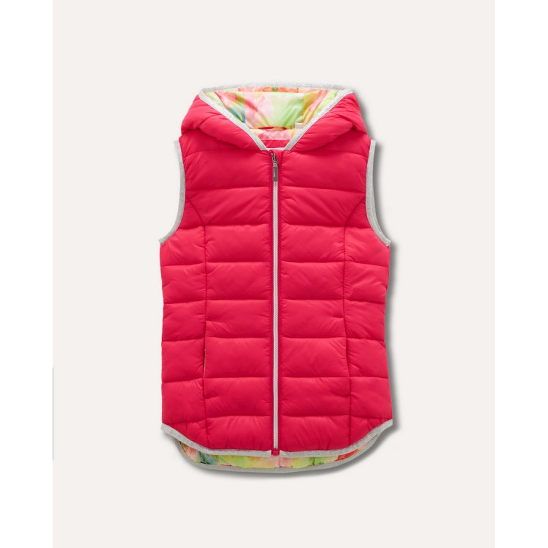 BLUKIDS PRSLUK RASPBERRY