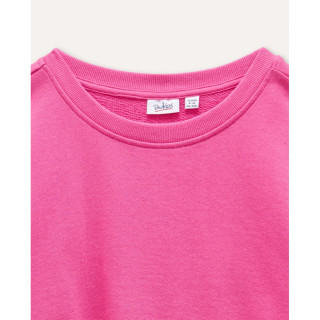 BLUKIDS TRENERKA KOMPLET FUXIA PINK 