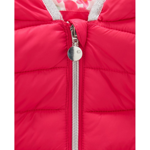 BLUKIDS PRSLUK RASPBERRY 