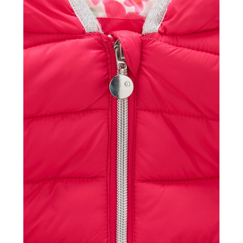 BLUKIDS PRSLUK RASPBERRY 