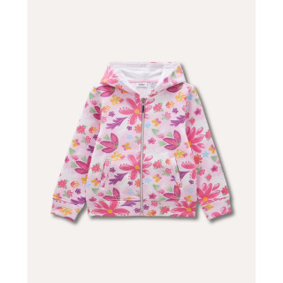 BLUKIDS DUKS OPTICAL WHITE 