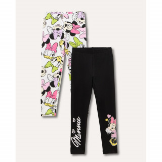 BLUKIDS HELANKE BLACK