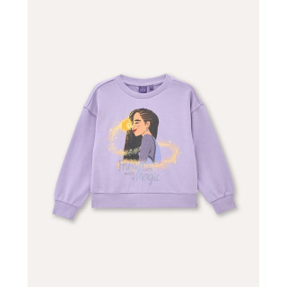 BLUKIDS DUKS VIOLET 