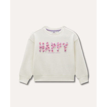 BLUKIDS DUKS OFF WHITE 