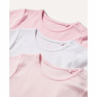 BLUKIDS BODI KRATAK RUKAV FAIRY TALE