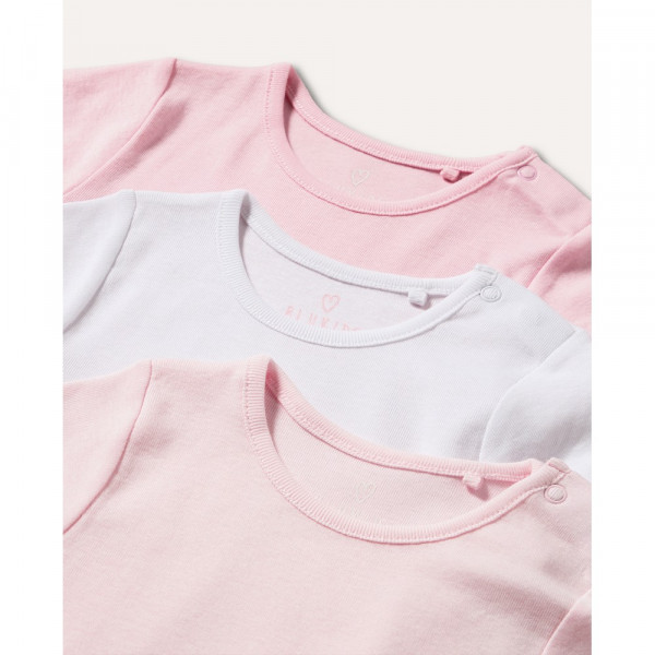 BLUKIDS BODI KRATAK RUKAV FAIRY TALE