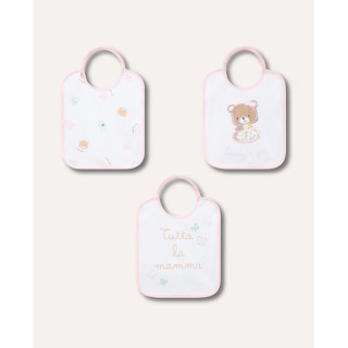 BLUKIDS PORTIKLA CHERRY BLOSSOM 