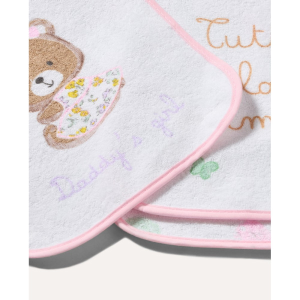 BLUKIDS PORTIKLA CHERRY BLOSSOM 