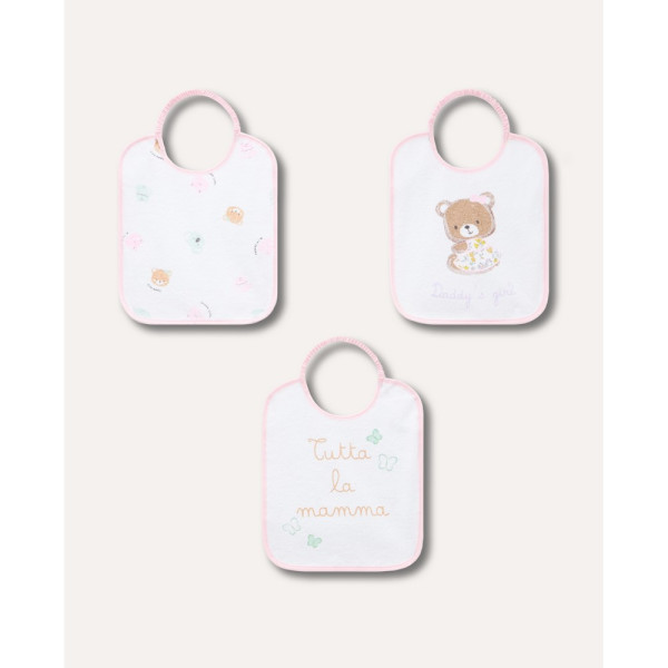 BLUKIDS PORTIKLA CHERRY BLOSSOM 