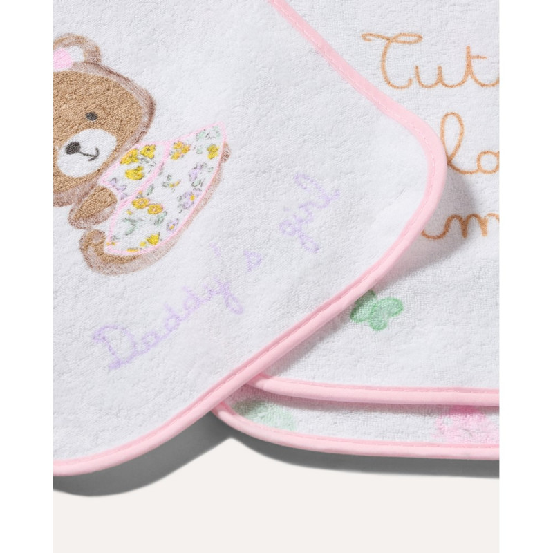 BLUKIDS PORTIKLA CHERRY BLOSSOM 