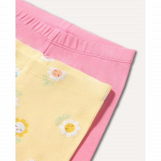 BLUKIDS HELANKE YELLOW IRIS
