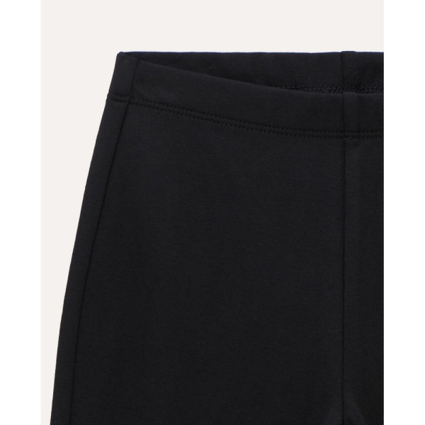 BLUKIDS HELANKE BLACK 