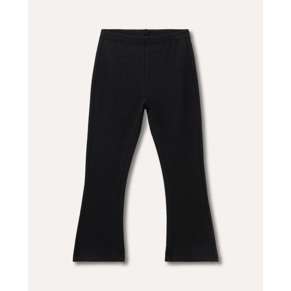 BLUKIDS HELANKE BLACK 