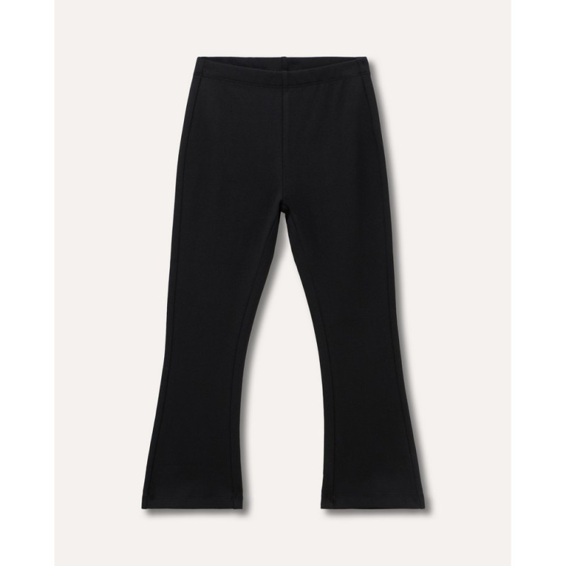 BLUKIDS HELANKE BLACK 