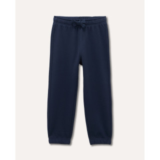 BLUKIDS PANTALONE DARK BLUE 