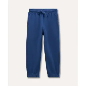 BLUKIDS PANTALONE BLUE 